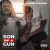 Download track Son Of A Gun (Intro)