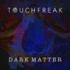 Download track Dark Matter (Radio Edit)