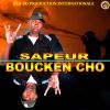 Download track Rapou Kanou