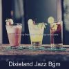 Download track Delightful Jazz Trombone - Vibe For Americana