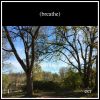 Download track Blessed Are The Meek; For They Shall Inherit The Earth