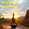 Download track Relajación Y Meditación