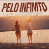 Download track Pelo Infinito