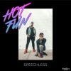 Download track Speechless