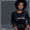 Download track Passionate