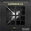 Download track Supernova 2.0 (Original Mix)