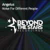 Download track Noise For Different People (Extended Mix)