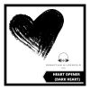 Download track Heart Opener (Dark Heart) (Club Mix)