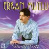 Download track Allah Yolu Yektir