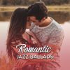 Download track Background For Intimate Moments: Full Of Jazz
