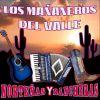 Download track Los Tres Valientes