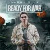 Download track Ready For War