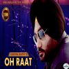 Download track Oh Raat