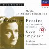 Download track Liebeslieder-Walzer, Op. 52: Nr. 4. Wie Des Abends SchÃ¶ne RÃ¶te