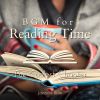 Download track A Course In Reading