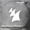 Download track Discopolis 2.0 (Fehrplay Extended Remix)