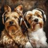 Download track Wagging Tail Tunes