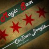 Download track Chi-Town Boogie