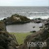 Download track Longcove, Pt. V