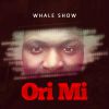 Download track Ori Mi