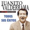 Download track Semblanza De Manuel Torres (With Niño Ricardo)