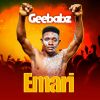 Download track Emari