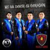 Download track El De La Cachucha De Los Xolos