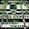 Download track Destroy The Image (Radio Edit)