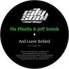 Download track And Leave Behind (Original Mix)