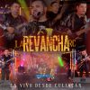 Download track De Sombrero Y Cachucha