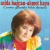 Download track Doğma Gardaşım Aralıyam Ben