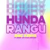 Download track Hunda Rangu