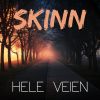 Download track Hele Veien