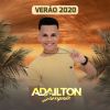 Download track 200 Reais