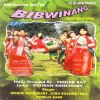 Download track Mini Kwirwi