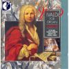 Download track 07 - Concerto C-Dur BWV 594 - II. Recitativo - Adagio