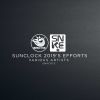 Download track Bring Back The Sun (Original Mix)