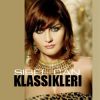 Download track Sen Benimsin