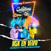 Download track Intro Show De La Colectiva Élite (Mix En Vivo)