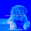 Download track Simplistic Cute Puppies