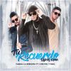 Download track Seducción (Remix)