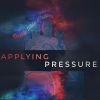 Download track No Pressure Freestyle