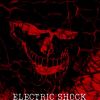 Download track Electric Shock