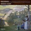 Download track Lyrica Nova, Op. 59 - 3. Andantino