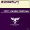 Download track Perfect Blend (Simon Fischer Remix)