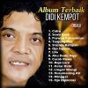 Download track Aku Dudu Rojo