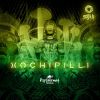 Download track Xochipilli (Extended Mix)