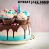 Download track Happy Jazz Bars