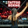 Download track Tattoo Boxing