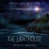 Download track The Lighthouse (Main Theme)